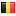 dkoop.be server is located in Belgium